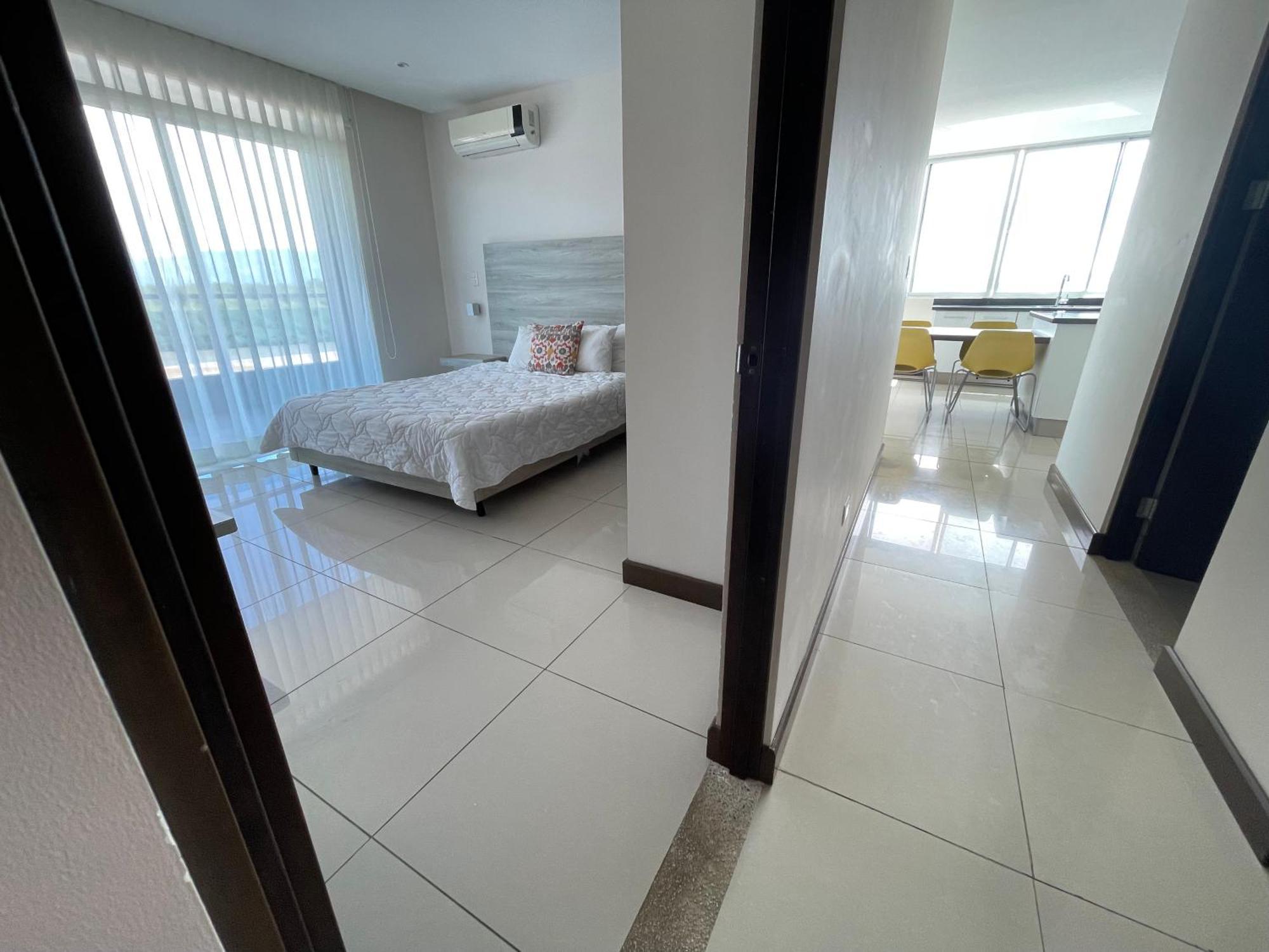Puerto Azul Hotel Puntarenas Luaran gambar